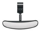 Arctic Cat Prowler/hdx Rearview Mirror 1436-414 New. Price: $49.95.