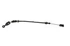 16 Kubota RTV-X900W Engine Speed Control Cable Used. Price: $22.99.