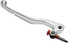 Motion Pro Forged T6 Clutch Lever 14-9532 New. Price: $31.99.