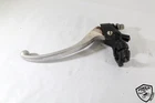 2015-2017 Honda Cbr 300R Lever, L. Handle (coo) #53178-K33-305 Oem Used. Price: $16.99.