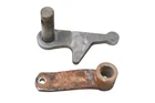 15 Kubota RTV-X1100CW Range Gear Lever Shifter Used. Price: $49.99.