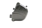 08 Can-am DS450 Efi 2X4 Thumb Throttle Used. Price: $39.99.