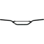Moose Racing 7/8IN. Competition Handlebar 0601-1716 New. Price: $59.95.
