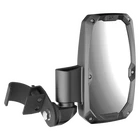 Seizmik 18106 Embark Abs Side View Mirrors New. Price: $112.09.