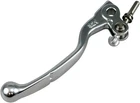 Moose Brake Lever Silver Ktm 65 Sx 2012-2013 New. Price: $37.05.
