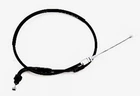Wsm Yamaha 80 / 100 Throttle Cable 61-118, 3GB-26311-02-00, 3GB-26311-01-00 New. Price: $9.97.