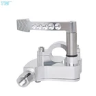 Billet Thumb Throttle Assembly TRX400EX TRX250R 450R 300EX Silver For Honda New. Price: $23.31.