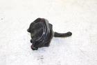 2000 Honda Trx 250 Recon Oem Throttle Lever 53143-HM7-305 AH52 Used. Price: $24.99.