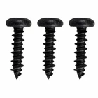 2000-2024 Polaris Snowmobile Atv Utv Oem Screw 7512026 Qty 3 New. Price: $24.99.