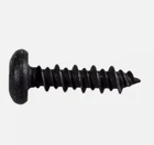 Qty 2000-2024 Polaris Snowmobile Atv Utv Oem Screw 3/PK 7512026 New. Price: $24.99.