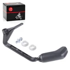 5639439-458 For Polaris Matte Black Cast Shift-lever Ranger 1000 Crew Xp Pro Xd New. Price: $48.99.