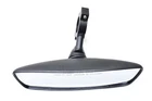 Polaris Oem Ranger Rzr Rear View Mirror 2872708 2876437 2877945 **new**. Price: $42.99.