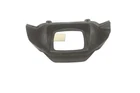Kawasaki Brute Force 750 12 Gauge Housing 59441-0006-6Z 54645 Used. Price: $14.90.