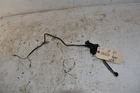 2016 Polaris Sportsman 110 Parking Brake Lever 0450693 Used. Price: $29.99.