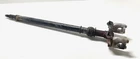 2004 Honda TRX500 Fourtrax Foreman Steering Shaft 53310-HN2-A00 Used. Price: $39.50.