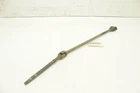 John Deere Gator Rsx 850I Sport Steering Shaft AM138512 48369 Used. Price: $144.99.