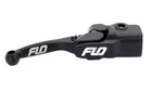 Ktm Husqvarna 65SX 85SX TC65 TC85 Flo Motorsports PRO160 Brake Lever Black New. Price: $69.95.