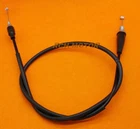 New Throttle Cable Fits Honda Foreman Rubicon TRX500 05-14 # 17910-HP0-A00. Price: $9.98.