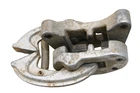 04 Can-am Rally 175 200 2X4 Rear Brake Caliper Bombardier Used. Price: $99.99.
