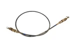 15 Kubota RTV-X900W Lift Lever Valve Cable Used. Price: $129.99.