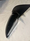 06 09 Chevy Equinox Left Driver Lh Side Door Mirror Powered Used. Price: $36.45.