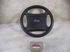 2017-22 Arctic Cat Prowler 500, Steering WHEEL(3307-401) (OPS1248) Used. Price: $55.07.