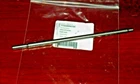 Ktm SXF,XCF,SMR,450SX Atv, Engine Clutch Push Rod 77332054100 New. Price: $19.95.