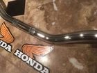 Honda US90 ATC90 New Chrome Usa Made ! Vmx. Price: $115.99.