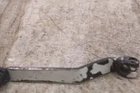 2000 Can-am DS650 Shifter Lever Used. Price: $29.00.