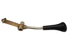 13 Polaris Rzr 800 Efi Eps 4X4 Gear Select Lever Shifter Used. Price: $19.99.