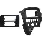 Navatlas Mount - Maverick CANAMKIT30 New. Price: $149.00.
