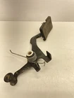 Throttle Pedal Asm W/ 1017946-329 2012 Polaris Ranger 800 Used. Price: $25.00.