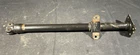 2016 Polaris Sportsman 570 Steering Column Shaft 1824202-329 Used. Price: $64.95.