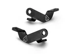 Assault Industries Side Mirror Light Bracket Kit Can-am Maverick X3(SEE Fitment) New. Price: $75.95.