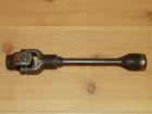 1985 Honda Big Red Oem Yoke Drive Shaft Joint 40200-HA0-003 Used. Price: $50.00.