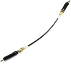 Cable Reverse For 1987-1993 Suzuki Quadrunner LT4WD 58840-19B10 58840-39DA0 New. Price: $25.88.