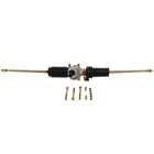 Balls Steering Rack 51-4005 Polaris Lsv Electric 4X4 11-12 New. Price: $171.98.