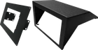Navatlas Command Center Dash Mounting RANKIT30 New. Price: $113.73.
