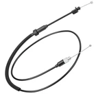 Throttle Cable 7081861 For Polaris Sportsman 570 Touring 6X6 2014 2015 2016-2024 New. Price: $16.99.
