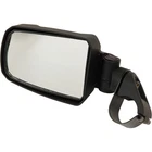 Seizmik Pursuit Side Mirrors 1.75" Roll Cage - Pair 18071 New. Price: $171.99.