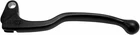 Moose Aluminum Left Hand Replacement Lever-black For 1988-2002 Yamaha YFS200 New. Price: $25.42.