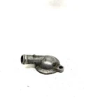 12-19 Honda Rancher 420 Oem Thermostat Cover 19321-HP5-L10 AH28 Used. Price: $9.99.
