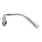 2009 Suzuki King Quad 750 Moose Racing Throttle Cable Line Replaces 58300-31G00 New. Price: $28.99.