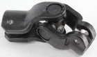 Kawasaki Genuine 2009-2014 Mule 4010 Joint 59071-7501 New. Price: $95.00.