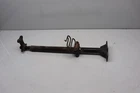 2000 Yamaha Grizzly 600 Steering Stem 5GT-23813-01-00 Used. Price: $44.99.