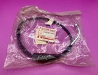 New Genuine Kawasaki 1987-2004 250 Mojave 1989-2004 300 Bayou Throttle Cable-jbc. Price: $24.95.