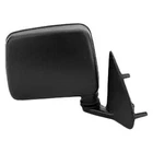For Nissan Pathfinder 87-95 Side View Mirror Passenger Manual New. Price: $25.79.