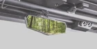 Utv Rear View Mirror Cfmoto Uforce U10 Pro/pro Xl 2025-2026/ZFORCE 950 Sport New. Price: $58.99.