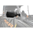 Tusk Pivot Folding Mirror Kit For Polaris Rzr Xp 1000 Ultimate 2024-2026 New. Price: $135.28.
