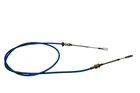 19 John Deere Gator XUV835E Shifter Cable Used. Price: $59.99.